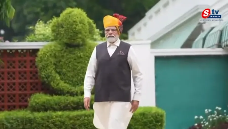 మోదీ జన్మదిన వేడుకలు: సెప్టెంబర్ 17న దీపాలు వెలిగించాలని బండి సంజయ్ పిలుపు, PM Modi Birthday Special